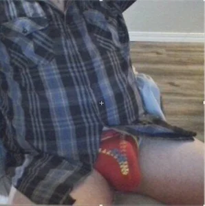 Texan2Oz Public Εικόνα 2