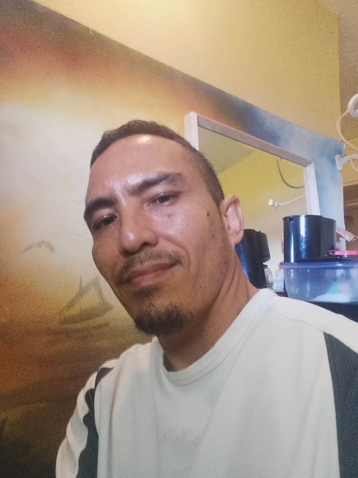 Bstokes671 Trending Plaatje 4049