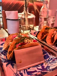 My Life Outside the Lens🌃🌅 de LiamNovak  7 photos