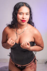 Amayavaldes Public صورة واحدة|Amayavaldes Public صورتان|Amayavaldes Public  3 صور|Amayavaldes Public  3 صورة