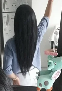 SailonTeen Public Immagine  2