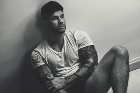 Petesevans New Petes Foto 8