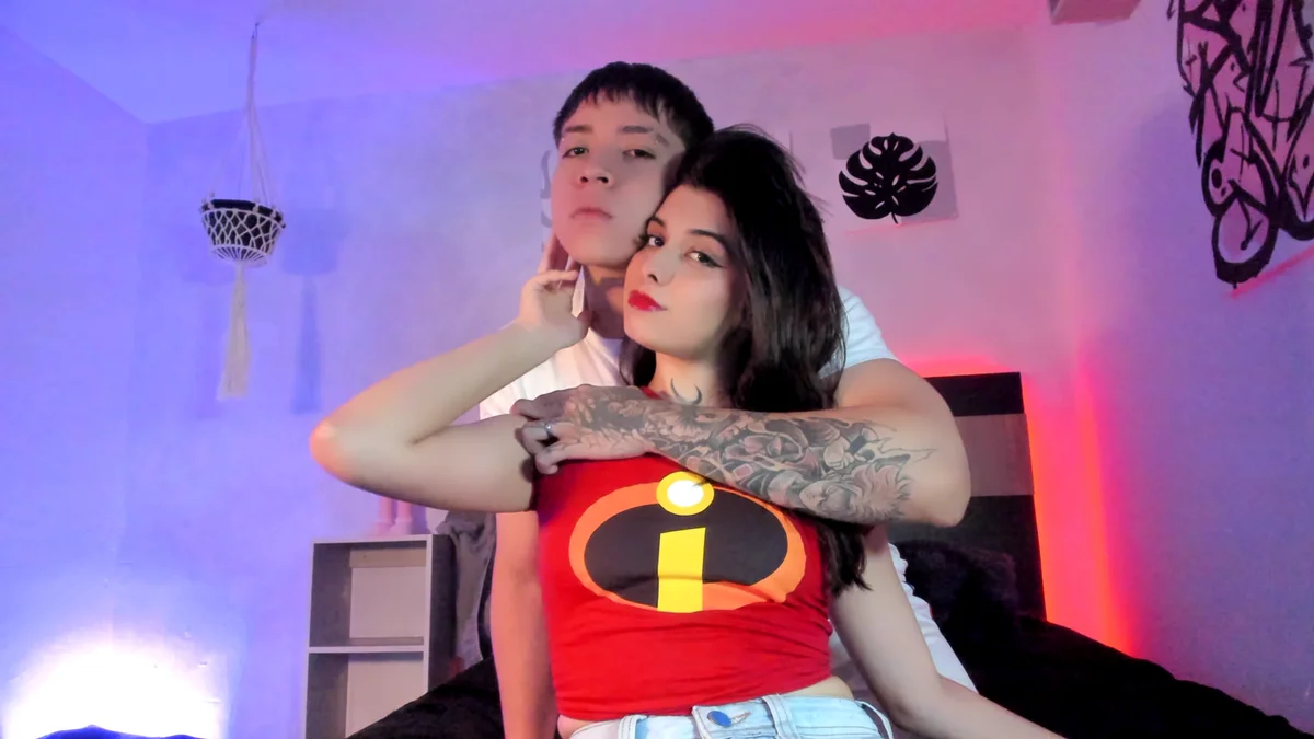 kai_lana Populært bilde 3258