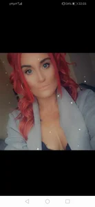 redruby91 Public Pic