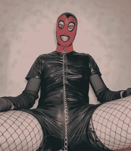 delgadopollon1991Public图片