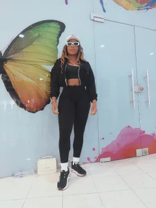 Public od IvyBliss8  3 snímek