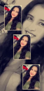 Public de Lili666_ Foto 3