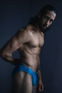 Rem_Dimartinz Public Pic 2