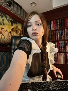 LesleyHornby 𝒸 𝑜 𝓆 𝓊 𝑒 𝓉 𝓉 𝑒 SFW Foto 3