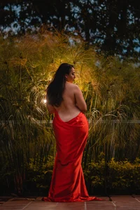 MayraVegas I like sex in the car صورة واحدة|MayraVegas I like sex in the car صورتان|MayraVegas I like sex in the car  4 صور|MayraVegas I like sex in the car  4 صورة