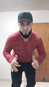 barbas880914 Public Billede 8