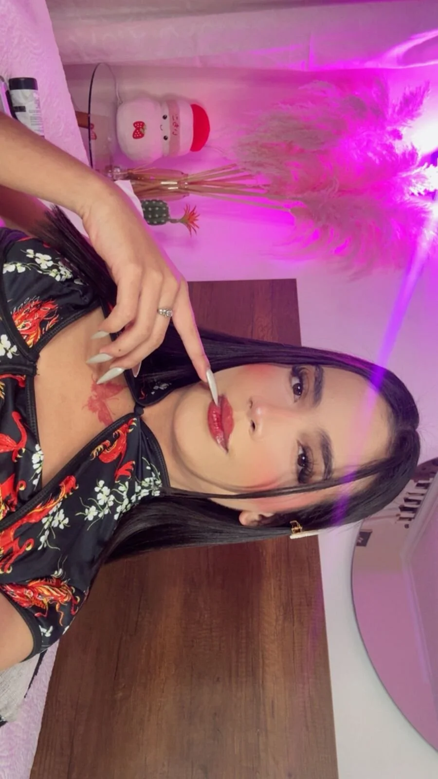 valery_yepes immagine di tendenza 1850