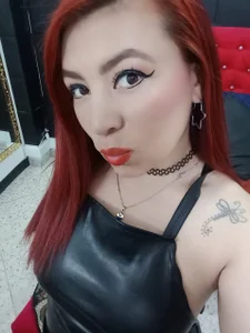 VickyJohnson1 😈🥵 Pic 3