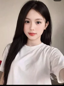 Mia de Miakute02 Foto