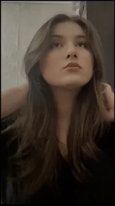 Elizavelv Public Billede 3