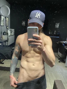 Public de Charm_Dienos  4 Imagens