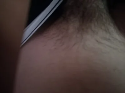 tomtepVNPublic Bild 3