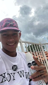 Rory_castro POOL DAY ☀️ зображення 2