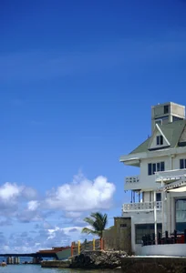 AshtonnSummer My Vacation 🏝️🥥 Foto 2