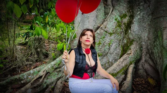 Chayla_Ruiz San Valentín Pic 2