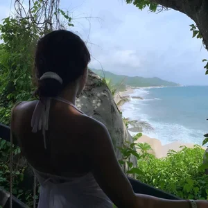 nairobbits 🏹💘 Pic 2