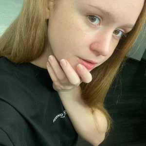 Soft eyes, dangerous thoughts 💋 de RebbeccaKhela Foto 5