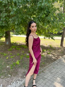 BettyMaldonadoits me图片 5