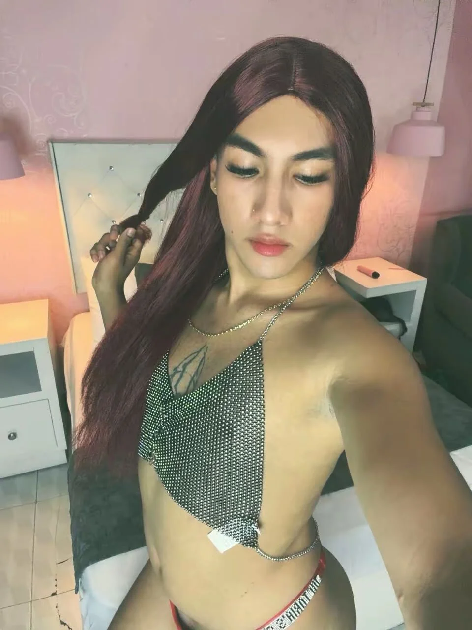 DaymonCardona Trendy obrázky 2121