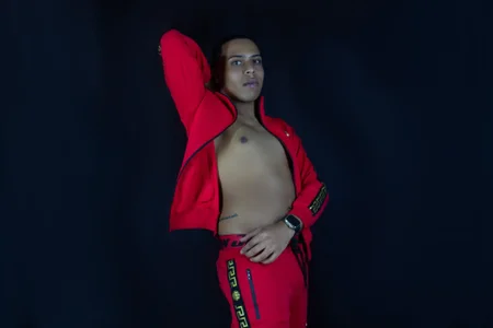 ada-brooke Profesional Sesion vol 1 Hình 2