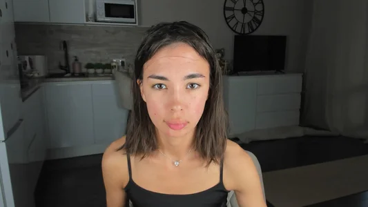 Public de nilliluv Foto 3