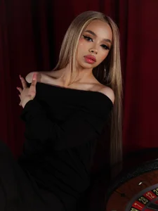 katyevance: ❤️ ( 2 фото)