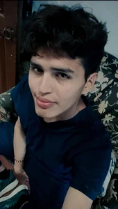 yasid_369 kullanıcısının Will albümü -  4 fotoğraf