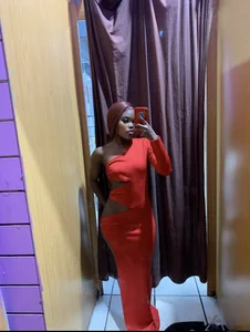 21shazzy Sexy babe Pic 2