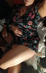 Public od paulaSTendhal  snímek