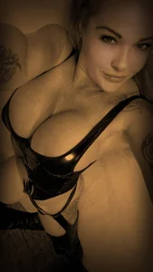 dutch_prinses Kus 사진 8