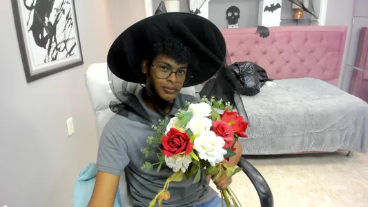 boylittle19cm feliz halloween 2025 صورة واحدة|boylittle19cm feliz halloween 2025 صورتان|boylittle19cm feliz halloween 2025  7 صور|boylittle19cm feliz halloween 2025  7 صورة