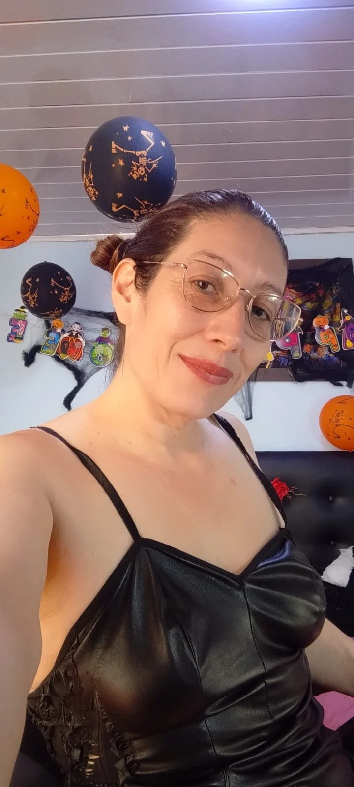 kaylaMinov_ Populära bilder 1109