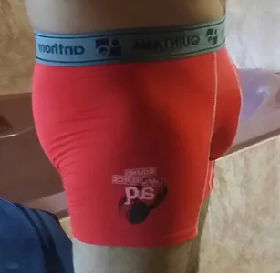 Sexy_Men21 Yo Poză 3