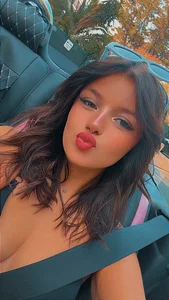 oce_xxx Coquine Fotka 7