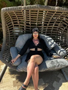 Meganberrybb My vacation😍 사진 3