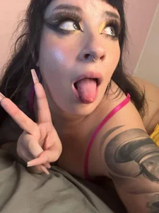 thecoldestmarchSarah图片 7