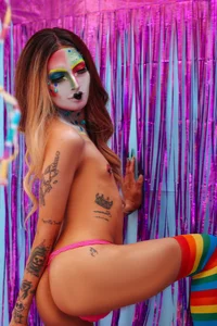 kilian_hot Candyy hot Pic 2