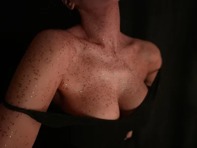 Sparkle de timeforluv  2 Imagens