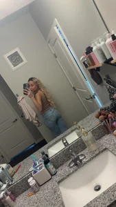 rileyrose1317 Public Εικόνα 3