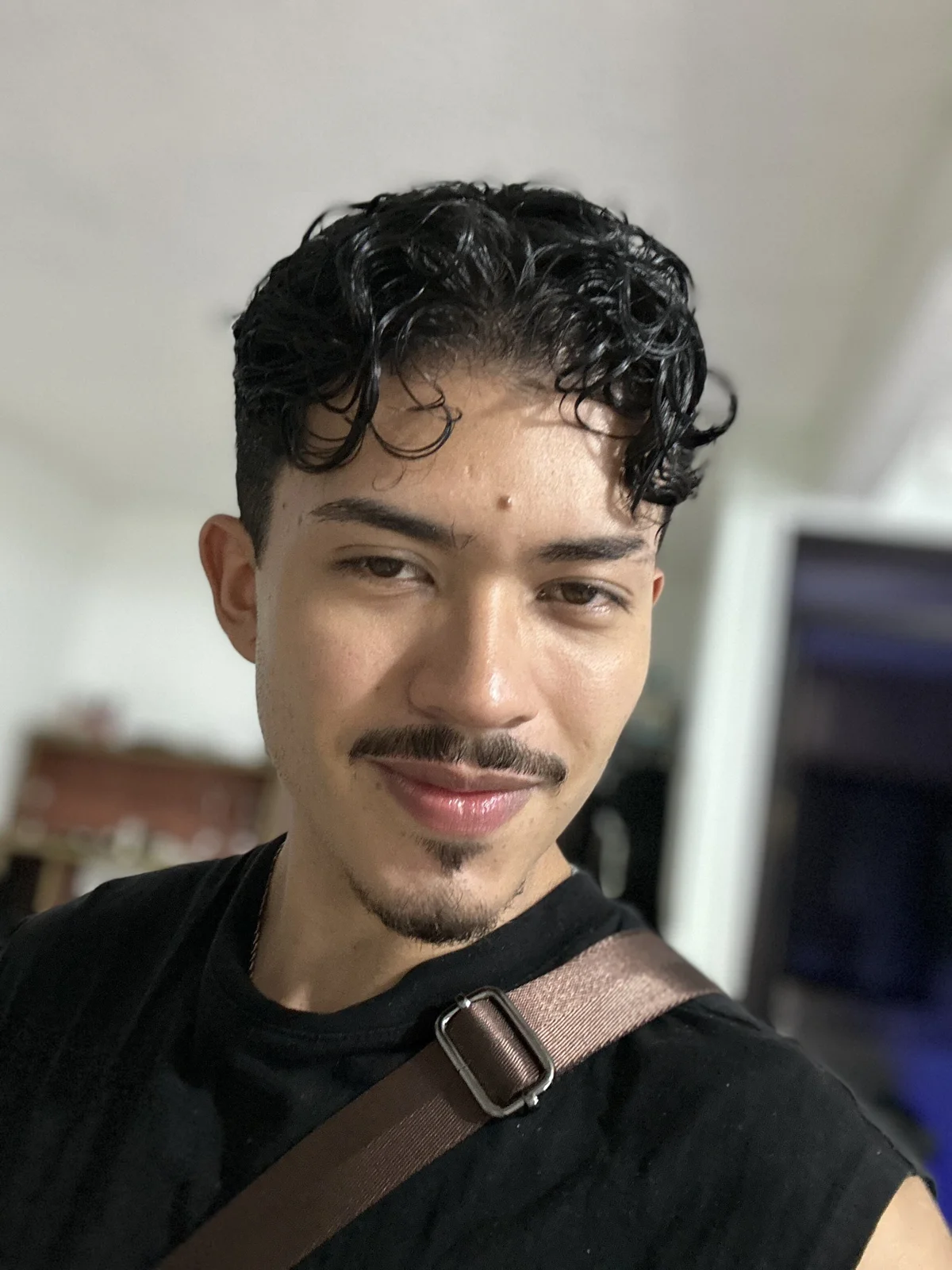 NicolaiKarav Populära bilder 8371