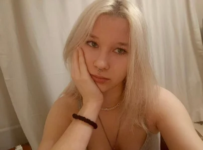 DinaSporn Public รูป  2