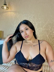 Daphne_sweettPublic Bild 4