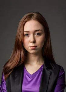 AddieOsler Public Εικόνα 8