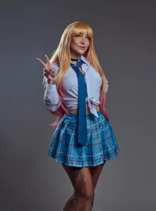 LilithAsmodeus_ Marin Hình 3