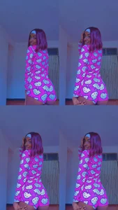 Public od sharlothks  2 snímek